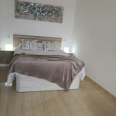 Apartment Las Americas- Perfect *